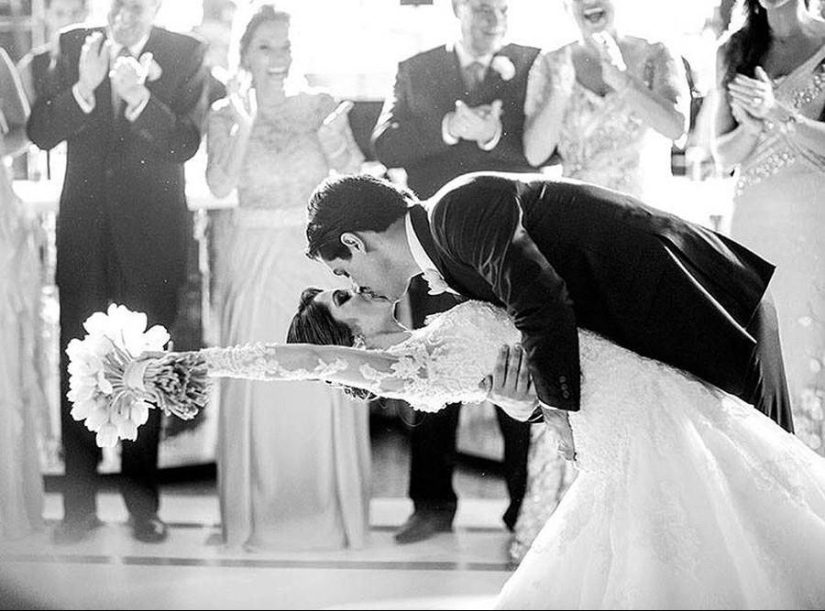 Oh this wedding Oh this wedding