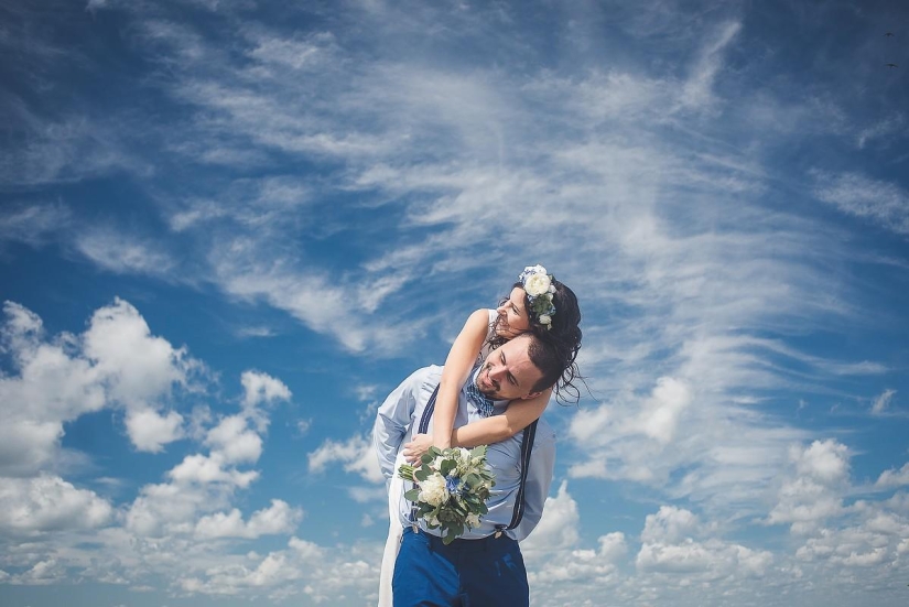 Oh this wedding Oh this wedding