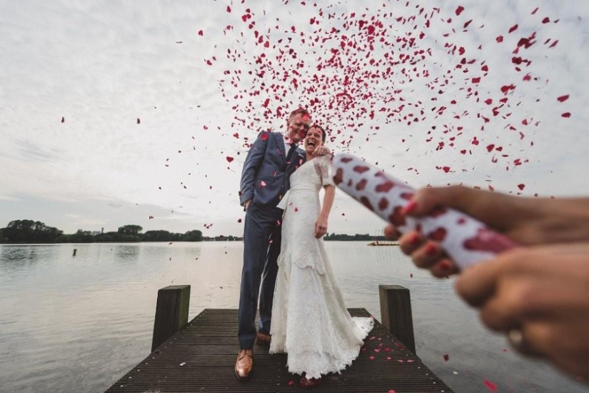 Oh this wedding Oh this wedding