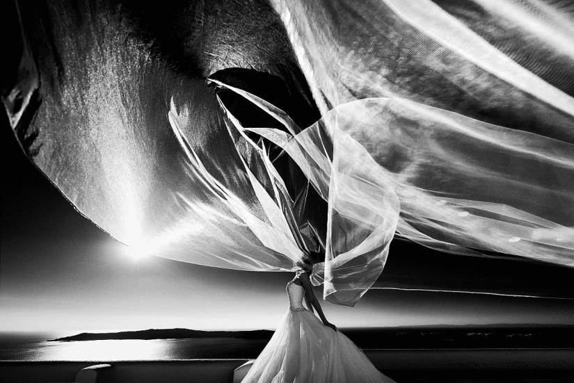 Oh this wedding Oh this wedding