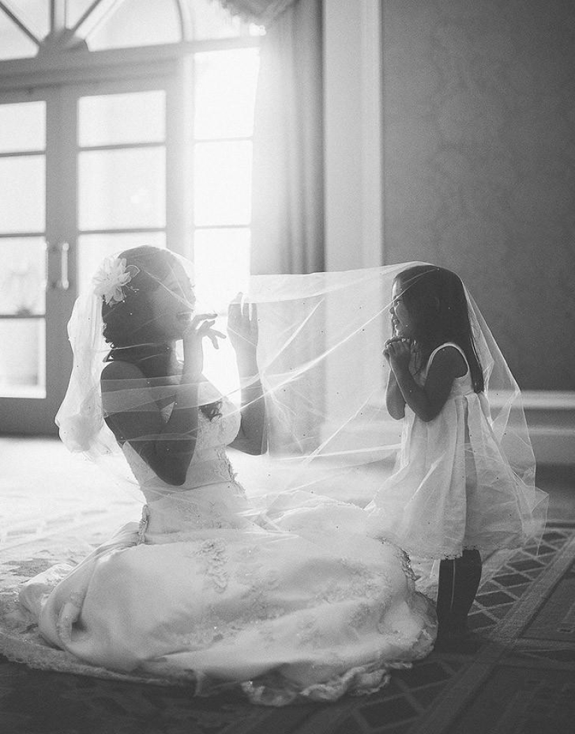 Oh this wedding Oh this wedding