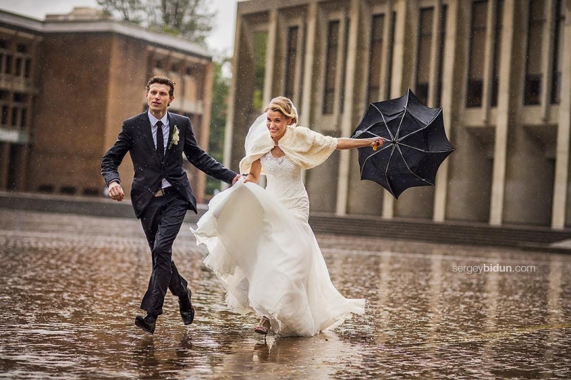 Oh this wedding Oh this wedding