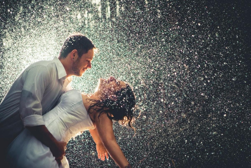 Oh this wedding Oh this wedding