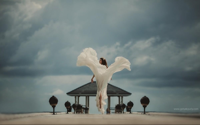 Oh this wedding Oh this wedding