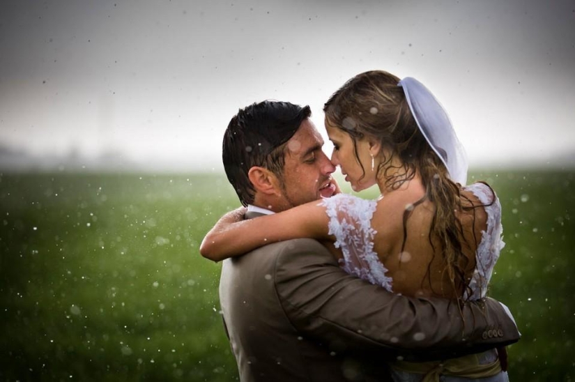 Oh this wedding Oh this wedding