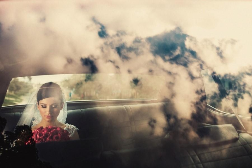 Oh this wedding Oh this wedding