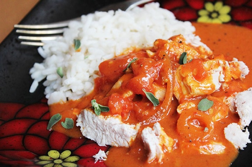 Oh those delicious tomatoes! 10 Health Benefits of Love Apples