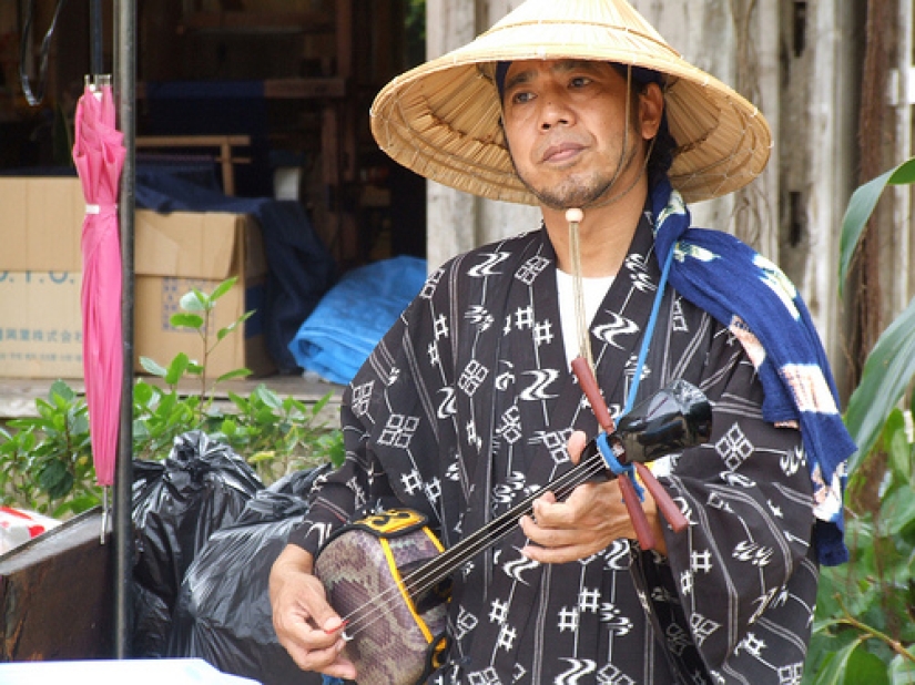 Okinawa: la isla de la longevidad y el lugar de nacimiento del karate