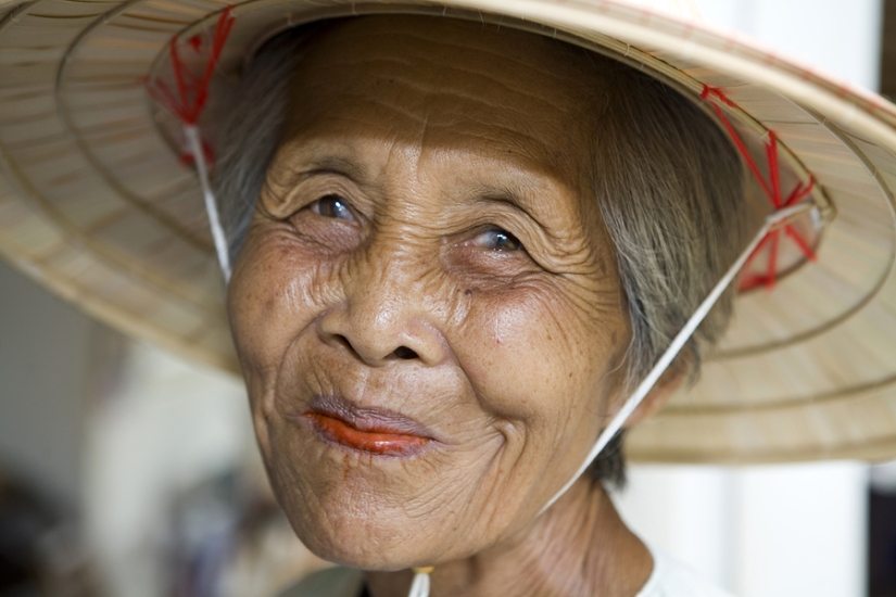 Okinawa: the island of longevity and the birthplace of karate