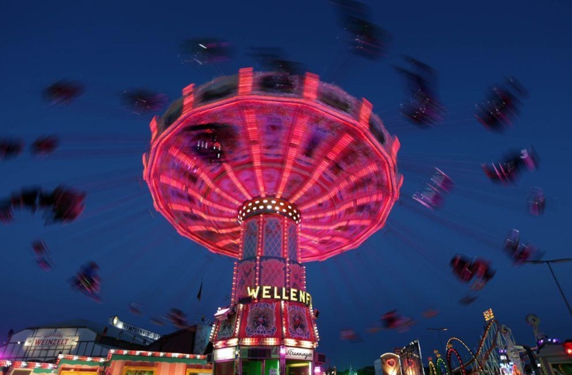 oktoberfest 2013
