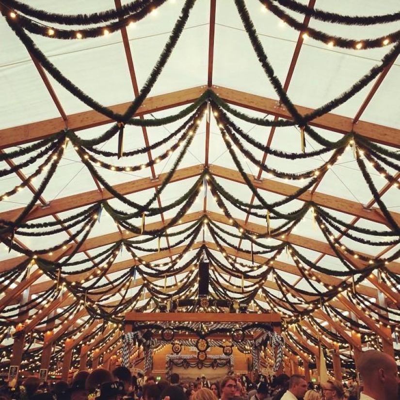 oktoberfest 2014
