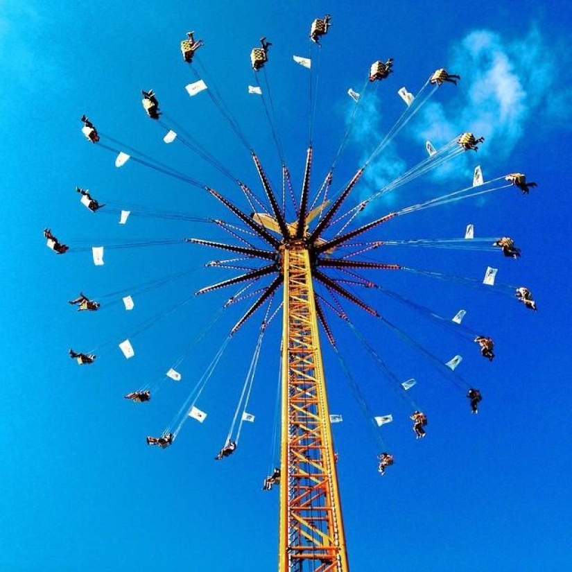 oktoberfest 2014