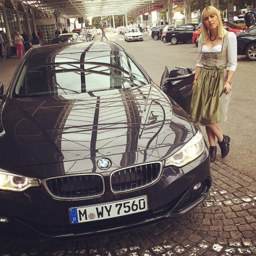 oktoberfest 2014