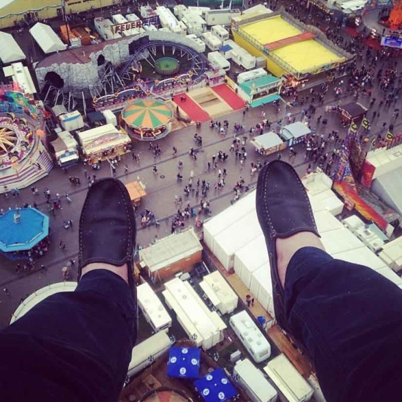oktoberfest 2014
