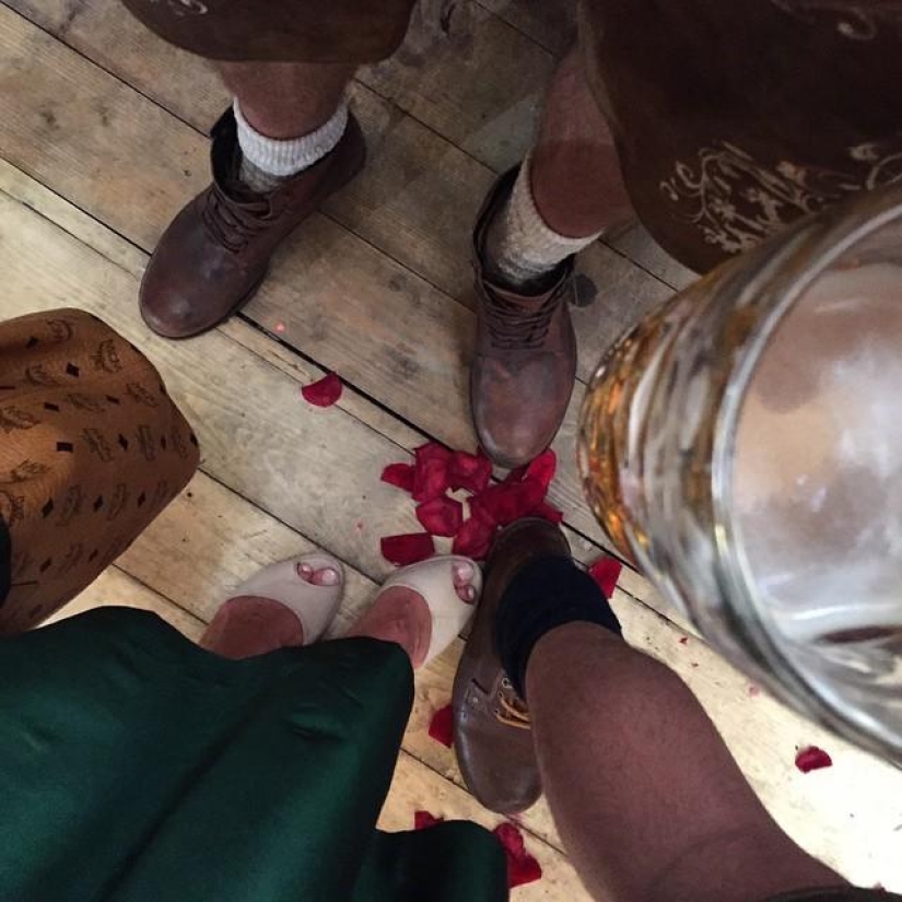 oktoberfest 2014