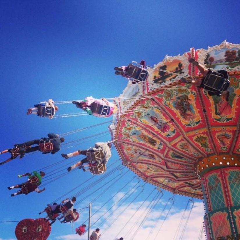 oktoberfest 2014