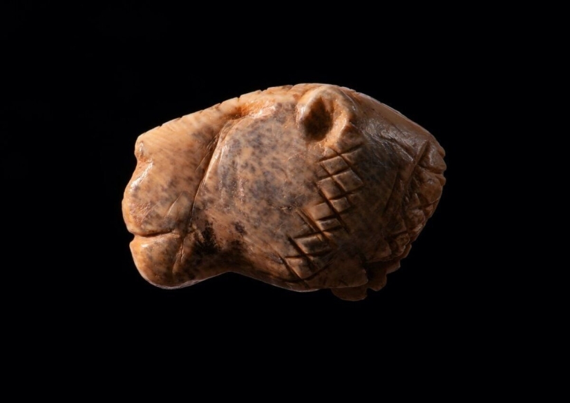 Older than ancient: 12 incredibly valuable artifacts of history