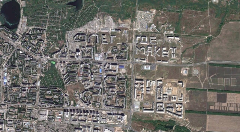 "Oleg, ¿dónde está el diseño? Igor": la historia del amor no correspondido del gerente por el diseñador