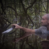 On the verge of life and death