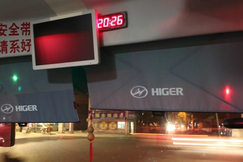 One day in the "Chinese Venice" One day in the "Chinese Venice"