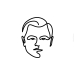 “One-Line Celebrities”: Our Simple But Challenging Single Line Portraits “One-Line Celebrities”: Our Simple But Challenging Single Line Portraits