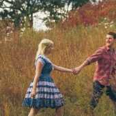 Original Love Story: Until Death Do Us Part