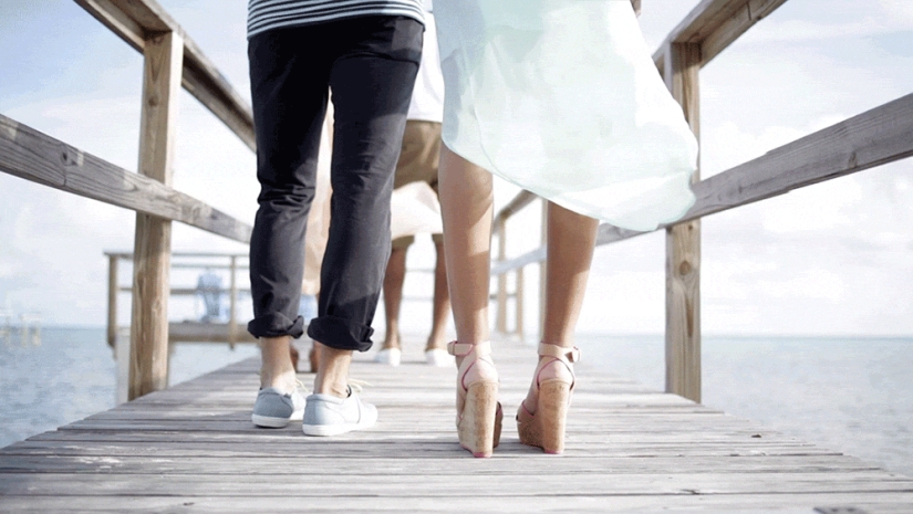 Otra tanda de fotos en vivo Otra tanda de fotos en vivo