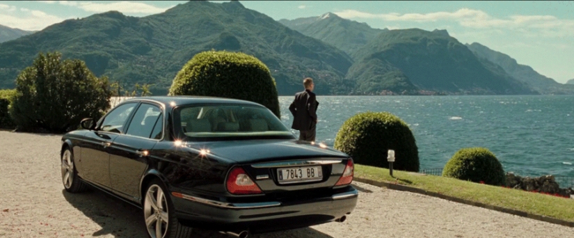 Otra tanda de fotos en vivo Otra tanda de fotos en vivo