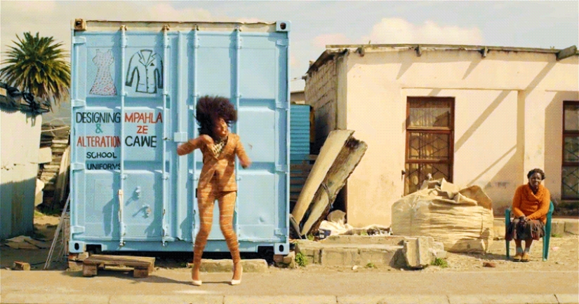 Otra tanda de fotos en vivo Otra tanda de fotos en vivo