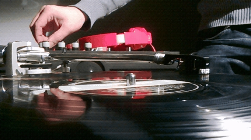 Otra tanda de fotos en vivo Otra tanda de fotos en vivo