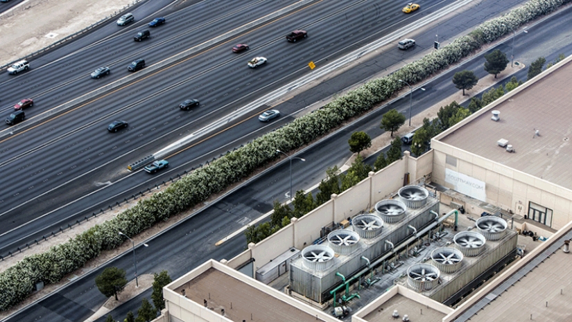 Otra tanda de fotos en vivo Otra tanda de fotos en vivo