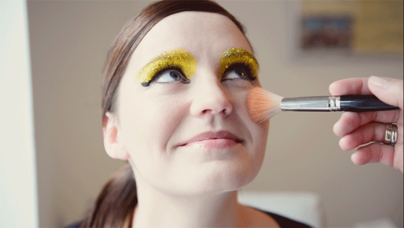 Otra tanda de fotos en vivo Otra tanda de fotos en vivo