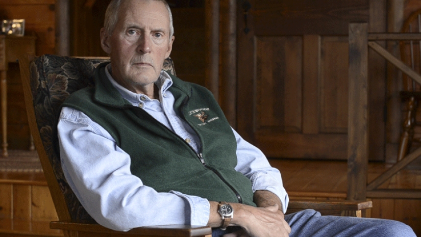 Otra tanda de fotos en vivo Otra tanda de fotos en vivo