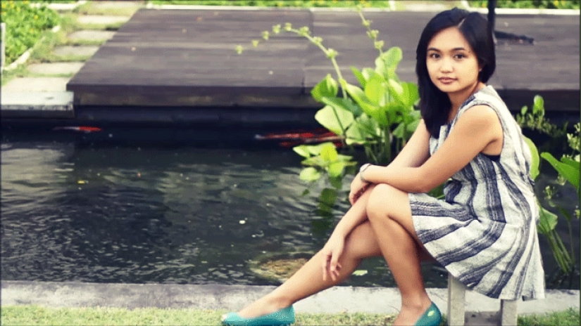 Otra tanda de fotos en vivo Otra tanda de fotos en vivo