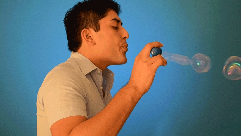 Otra tanda de fotos en vivo Otra tanda de fotos en vivo