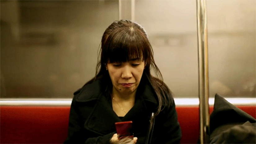 Otra tanda de fotos en vivo Otra tanda de fotos en vivo