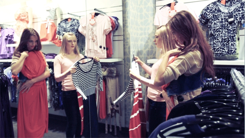 Otra tanda de fotos en vivo Otra tanda de fotos en vivo