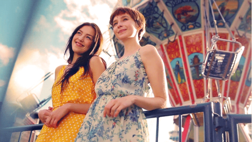 Otra tanda de fotos en vivo Otra tanda de fotos en vivo