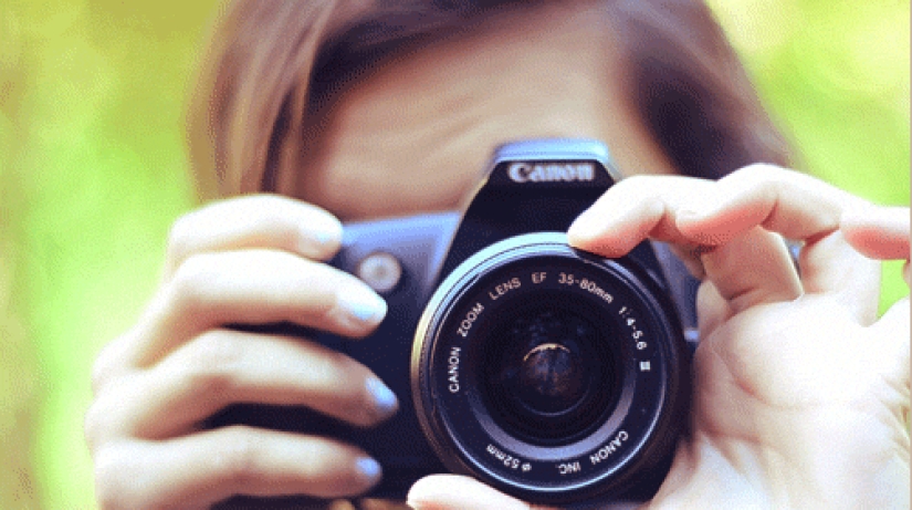 Otra tanda de fotos en vivo Otra tanda de fotos en vivo