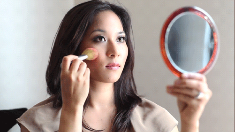 Otra tanda de fotos en vivo Otra tanda de fotos en vivo