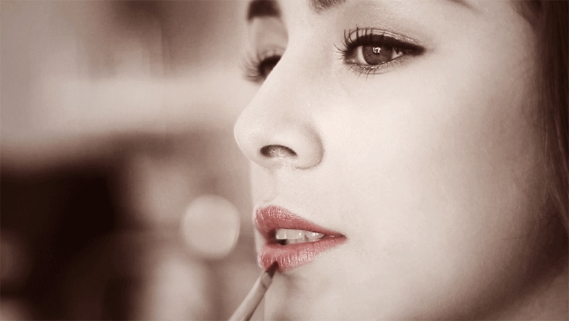 Otra tanda de fotos en vivo Otra tanda de fotos en vivo