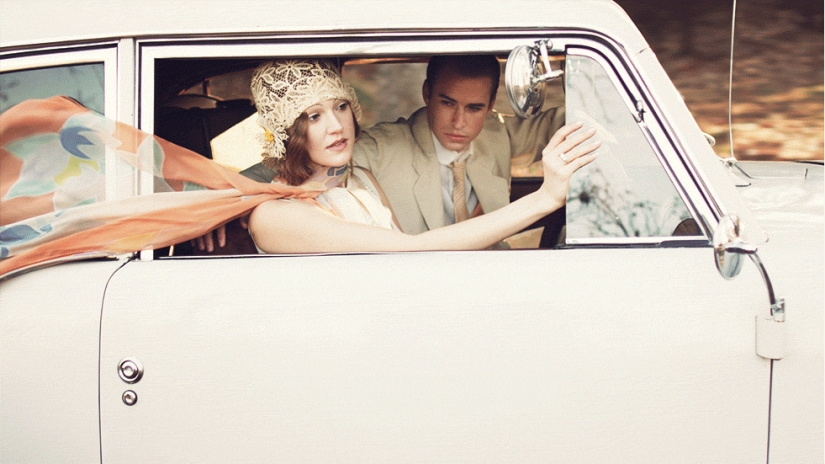 Otra tanda de fotos en vivo Otra tanda de fotos en vivo