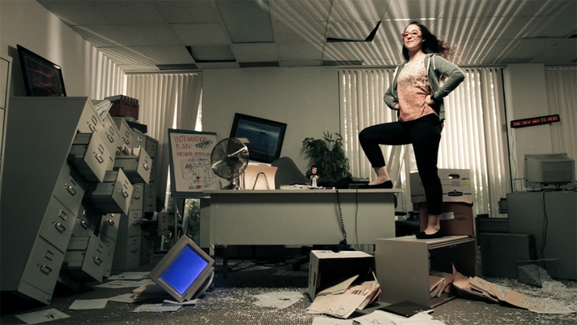 Otra tanda de fotos en vivo Otra tanda de fotos en vivo