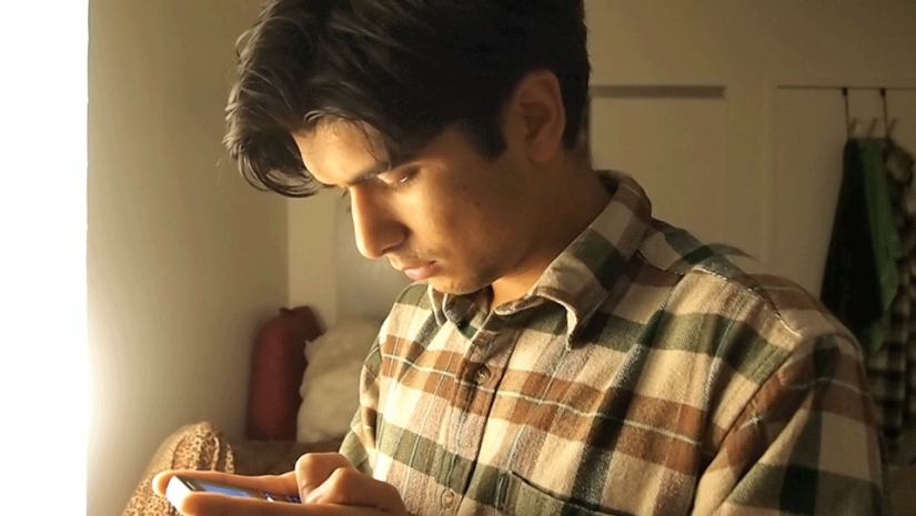 Otra tanda de fotos en vivo Otra tanda de fotos en vivo