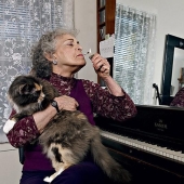 Otro punto de vista sobre la marihuana: 7 historias de la vida de estadounidenses comunes