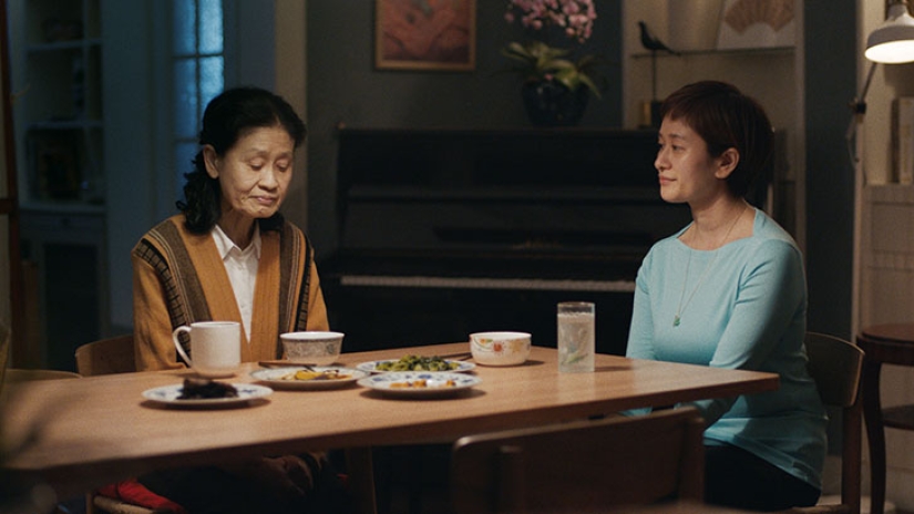 Our loneliness does not equate us to garbage