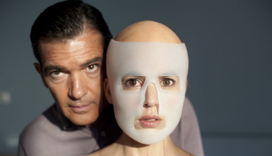 Paciencia, solo paciencia: calificación "dolorosa" de las cirugías plásticas más populares