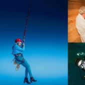 ¿Para qué están preparadas las chicas el 8 de marzo?