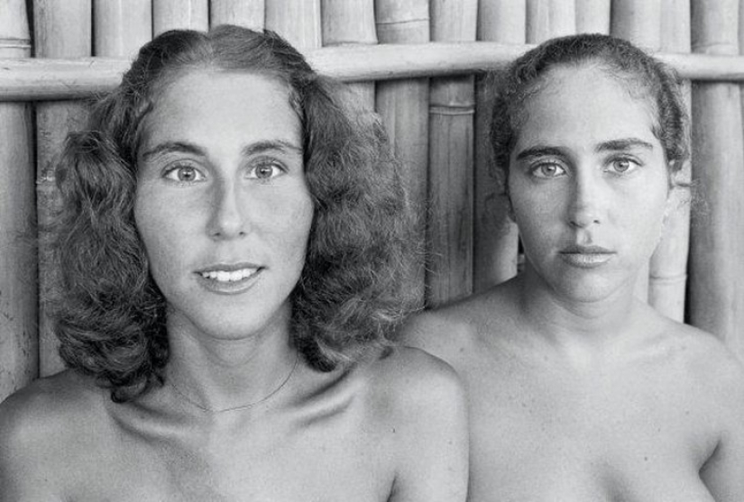 Paraíso Perdido: Campamento Hippie en Hawai