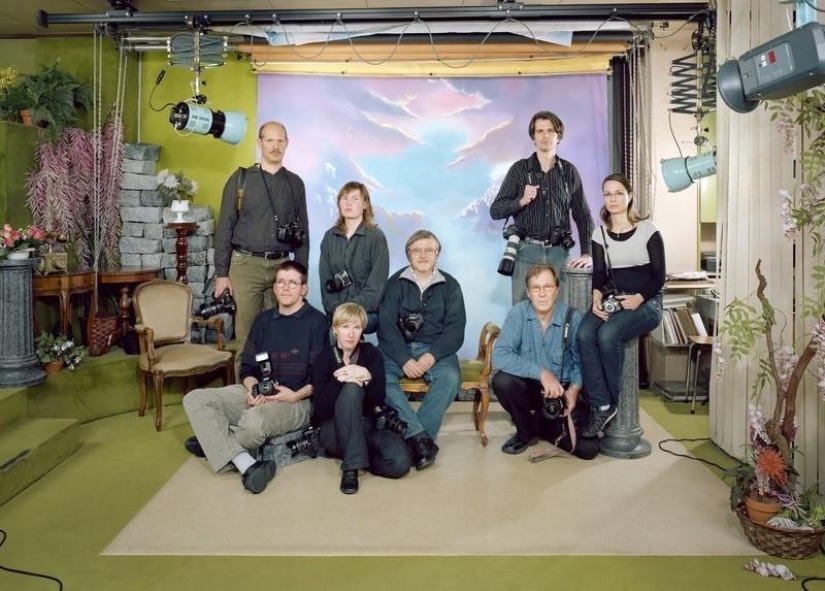 Pasatiempo: de ida y vuelta Pasatiempo: de ida y vuelta